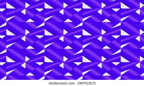  abstract background with multicolored repeated shapes.
