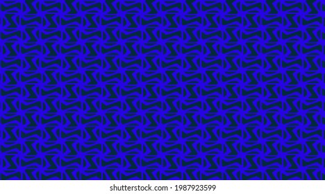  abstract background with multicolored repeated shapes.