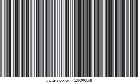 Abstract background from multi-colored shaped lines. Background for design.