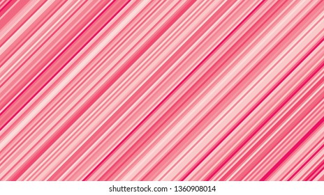 Abstract background from multi-colored shaped lines. Background for design.
