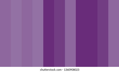 Abstract background from multi-colored shaped lines. Background for design.