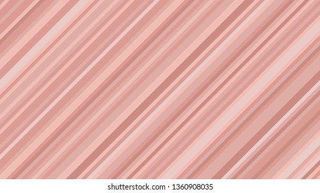 Abstract background from multi-colored shaped lines. Background for design.