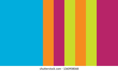 Abstract background from multi-colored shaped lines. Background for design.