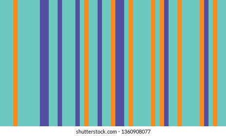 Abstract background from multi-colored shaped lines. Background for design.