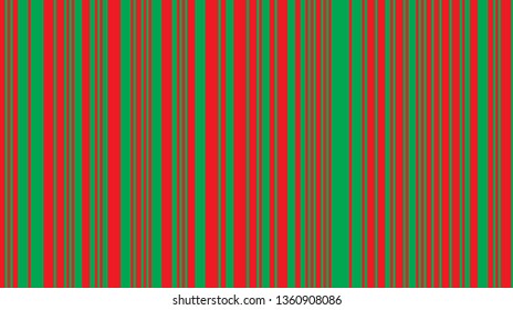 Abstract background from multi-colored shaped lines. Background for design.