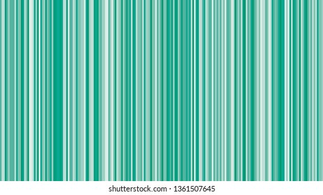 Abstract background from multi-colored shaped lines. Background for design.
