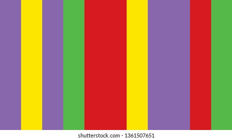 Abstract background from multi-colored shaped lines. Background for design.