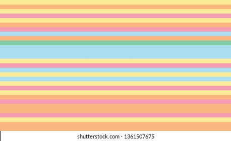 Abstract background from multi-colored shaped lines. Background for design.