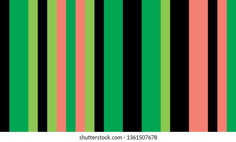 Abstract background from multi-colored shaped lines. Background for design.