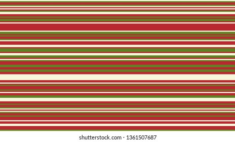 Abstract background from multi-colored shaped lines. Background for design.