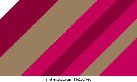 Abstract background from multi-colored shaped lines. Background for design.