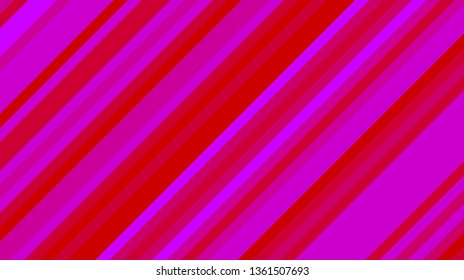 Abstract background from multi-colored shaped lines. Background for design.