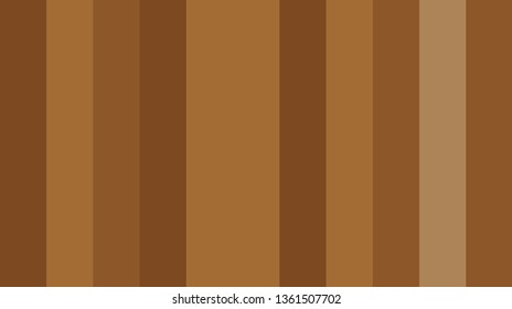 Abstract background from multi-colored shaped lines. Background for design.