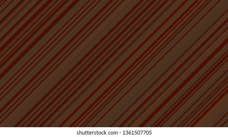 Abstract background from multi-colored shaped lines. Background for design.