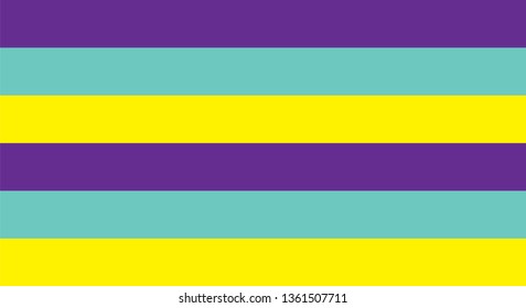 Abstract background from multi-colored shaped lines. Background for design.