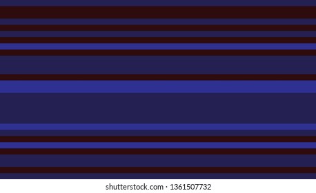 Abstract background from multi-colored shaped lines. Background for design.