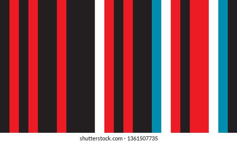 Abstract background from multi-colored shaped lines. Background for design.