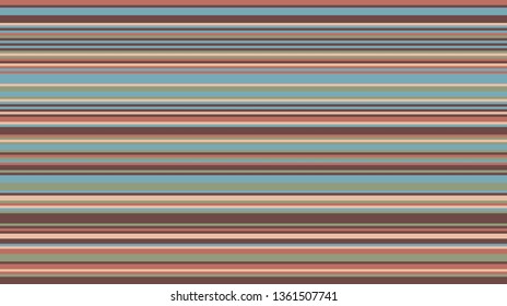 Abstract background from multi-colored shaped lines. Background for design.