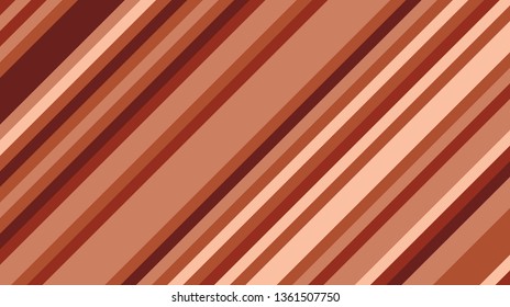 Abstract background from multi-colored shaped lines. Background for design.