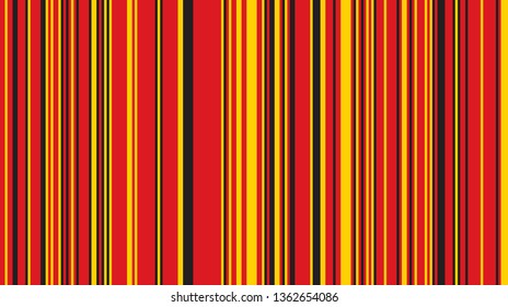 Abstract background from multi-colored shaped lines. Background for design.