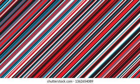 Abstract background from multi-colored shaped lines. Background for design.