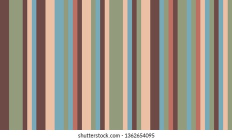 Abstract background from multi-colored shaped lines. Background for design.