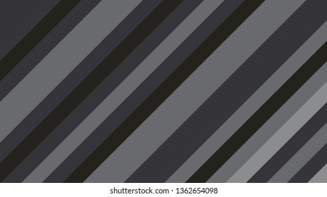 Abstract background from multi-colored shaped lines. Background for design.