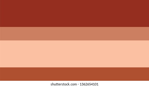 Abstract background from multi-colored shaped lines. Background for design.