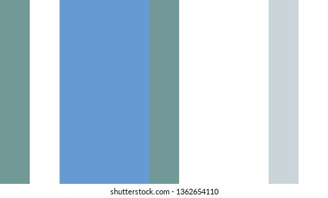 Abstract background from multi-colored shaped lines. Background for design.