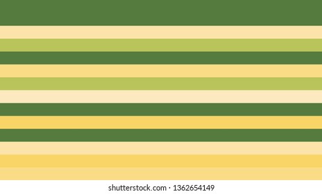 Abstract background from multi-colored shaped lines. Background for design.