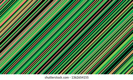 Abstract background from multi-colored shaped lines. Background for design.