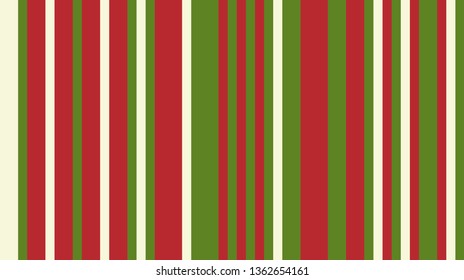 Abstract background from multi-colored shaped lines. Background for design.