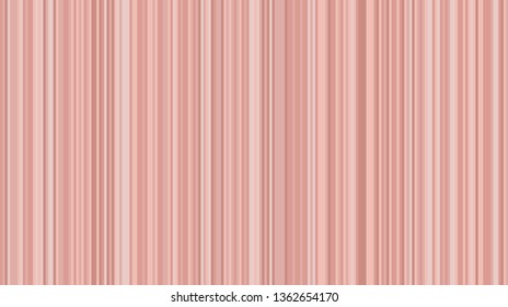 Abstract background from multi-colored shaped lines. Background for design.
