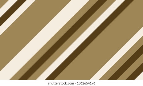 Abstract background from multi-colored shaped lines. Background for design.