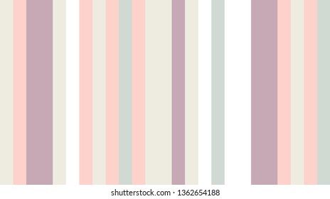 Abstract background from multi-colored shaped lines. Background for design.