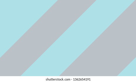 Abstract background from multi-colored shaped lines. Background for design.