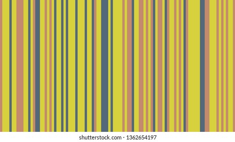 Abstract background from multi-colored shaped lines. Background for design.