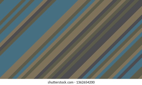 Abstract background from multi-colored shaped lines. Background for design.
