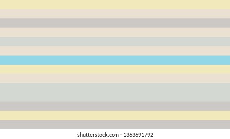 Abstract background from multi-colored shaped lines. Background for design.