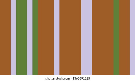 Abstract background from multi-colored shaped lines. Background for design.