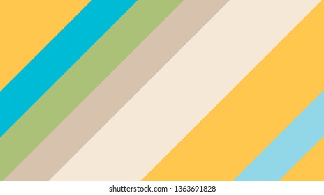 Abstract background from multi-colored shaped lines. Background for design.