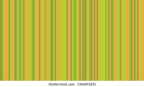 Abstract background from multi-colored shaped lines. Background for design.