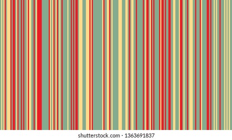 Abstract background from multi-colored shaped lines. Background for design.