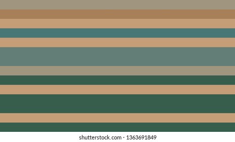 Abstract background from multi-colored shaped lines. Background for design.
