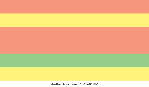 Abstract background from multi-colored shaped lines. Background for design.