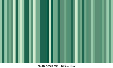 Abstract background from multi-colored shaped lines. Background for design.