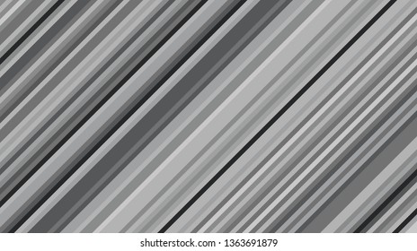 Abstract background from multi-colored shaped lines. Background for design.