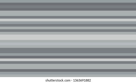 Abstract background from multi-colored shaped lines. Background for design.