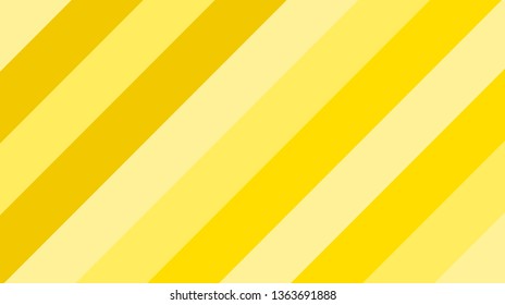 Abstract background from multi-colored shaped lines. Background for design.