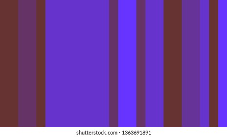 Abstract background from multi-colored shaped lines. Background for design.